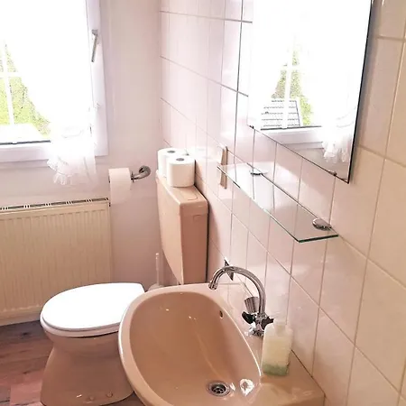 Auszeit - & - Apartament *