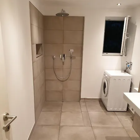 Auszeit - & - Apartament *