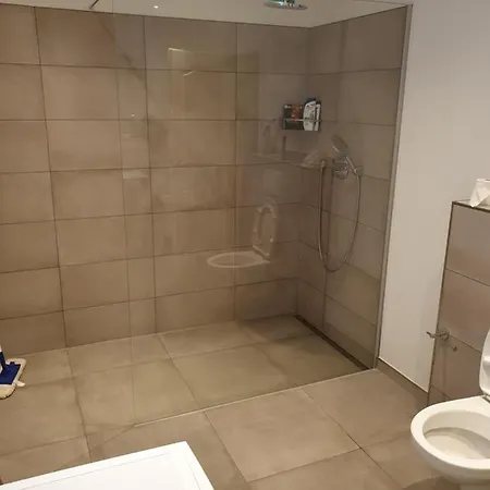 Auszeit - & - Apartament Much